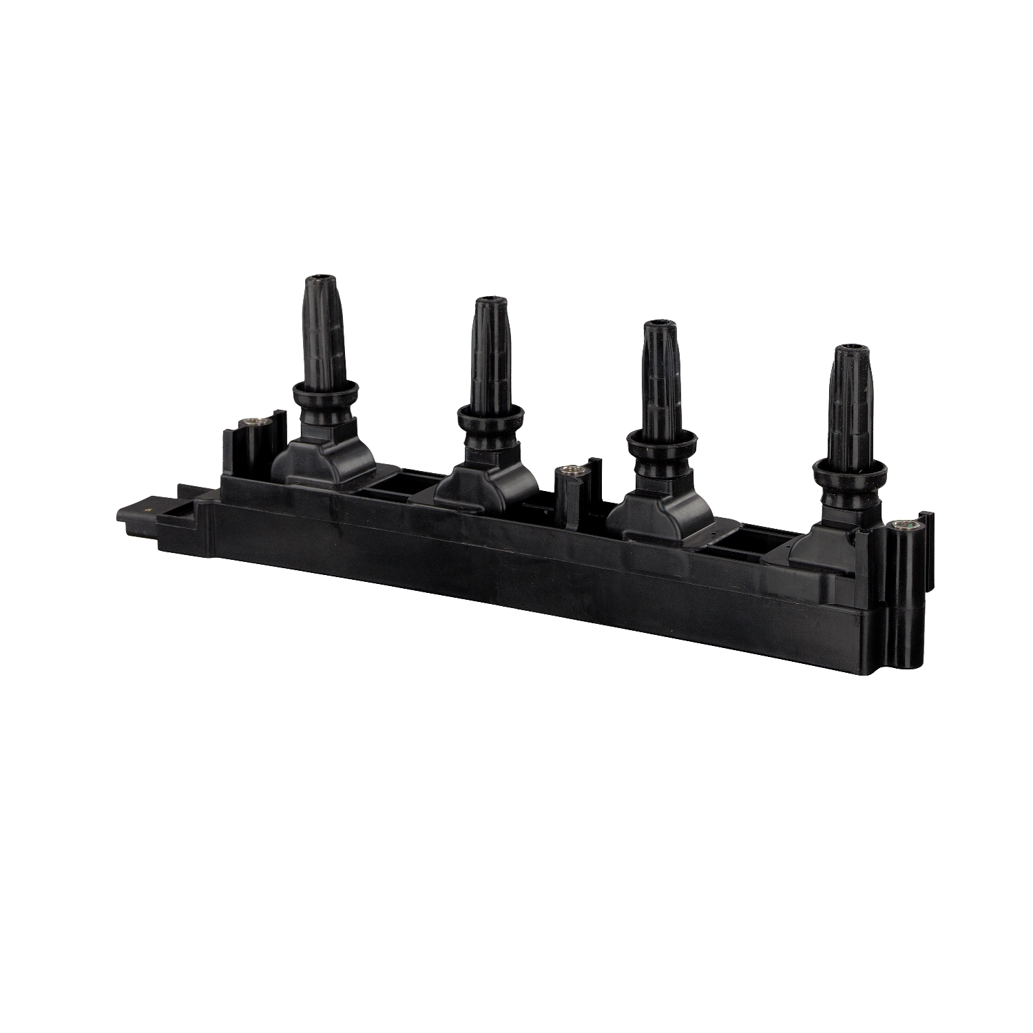 Acquista Bobina d'accensione da FEBI BILSTEIN 36601 a buon mercato per soli 149,04 €