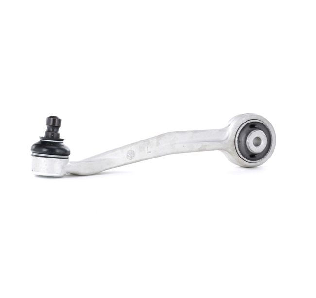 Original FEBI BILSTEIN Querlenker online kaufen