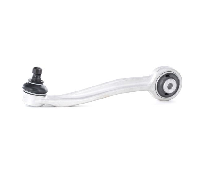 Original FEBI BILSTEIN Querlenker online kaufen