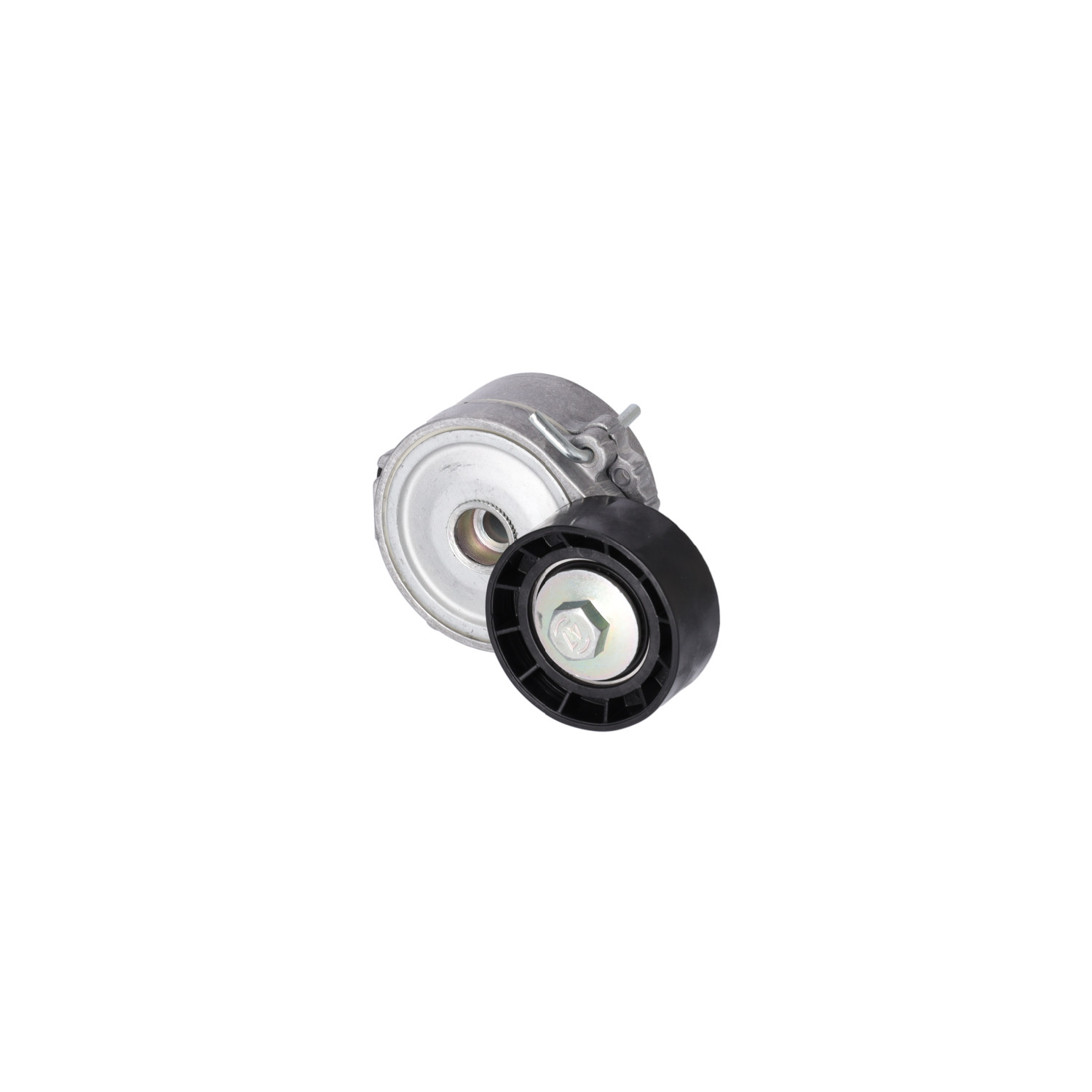 Acquista Tenditore cinghia servizi da FEBI BILSTEIN 36660 a buon mercato per soli 48,62 €