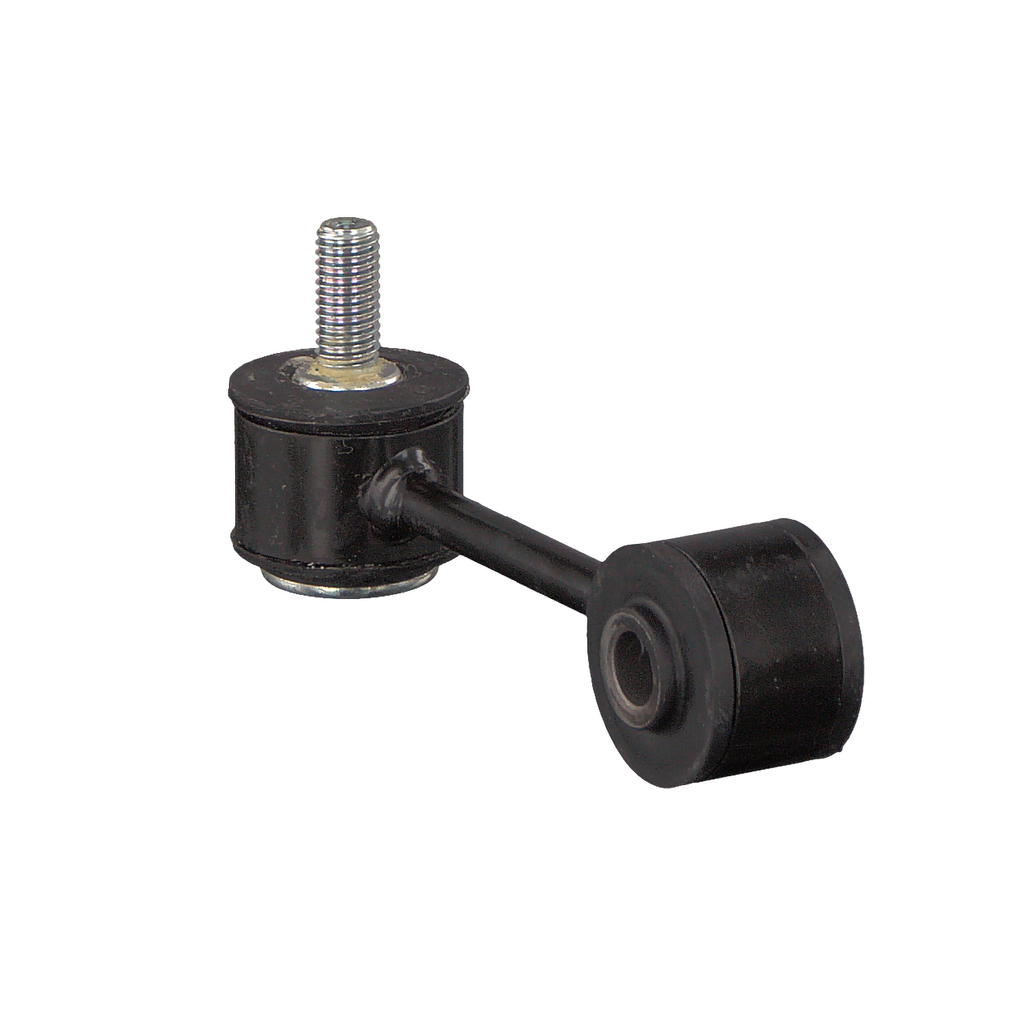 Koppelstange 36676 von FEBI BILSTEIN günstig für 10,43 € online kaufen