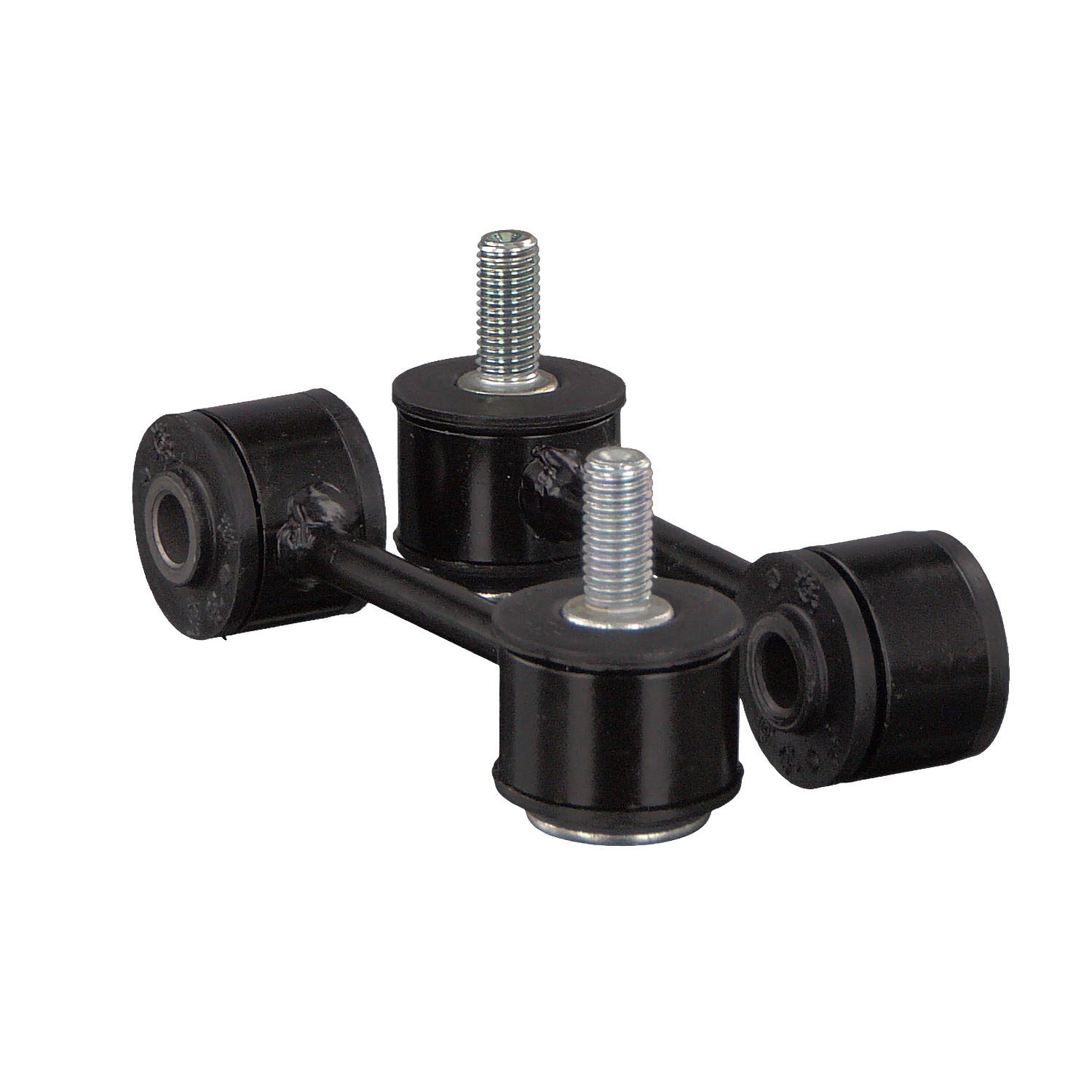 Compre Kit de reparação, tirante da barra estabilizadora da FEBI BILSTEIN 36677 a um preço baixo por 17,14 €