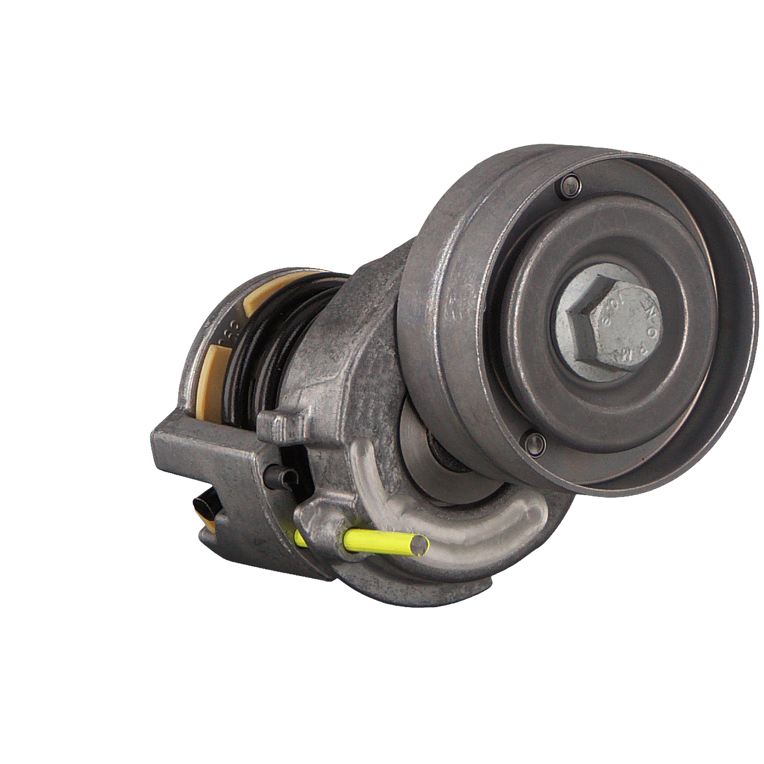 Acquista Tenditore cinghia servizi da FEBI BILSTEIN 36693 a buon mercato per soli 44,73 €