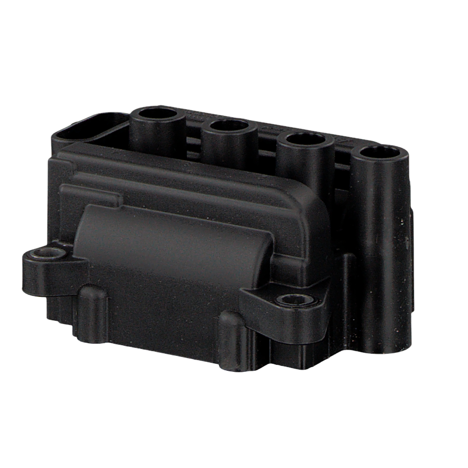 Acquista Bobina d'accensione da FEBI BILSTEIN 36703 a buon mercato per soli 45,22 €