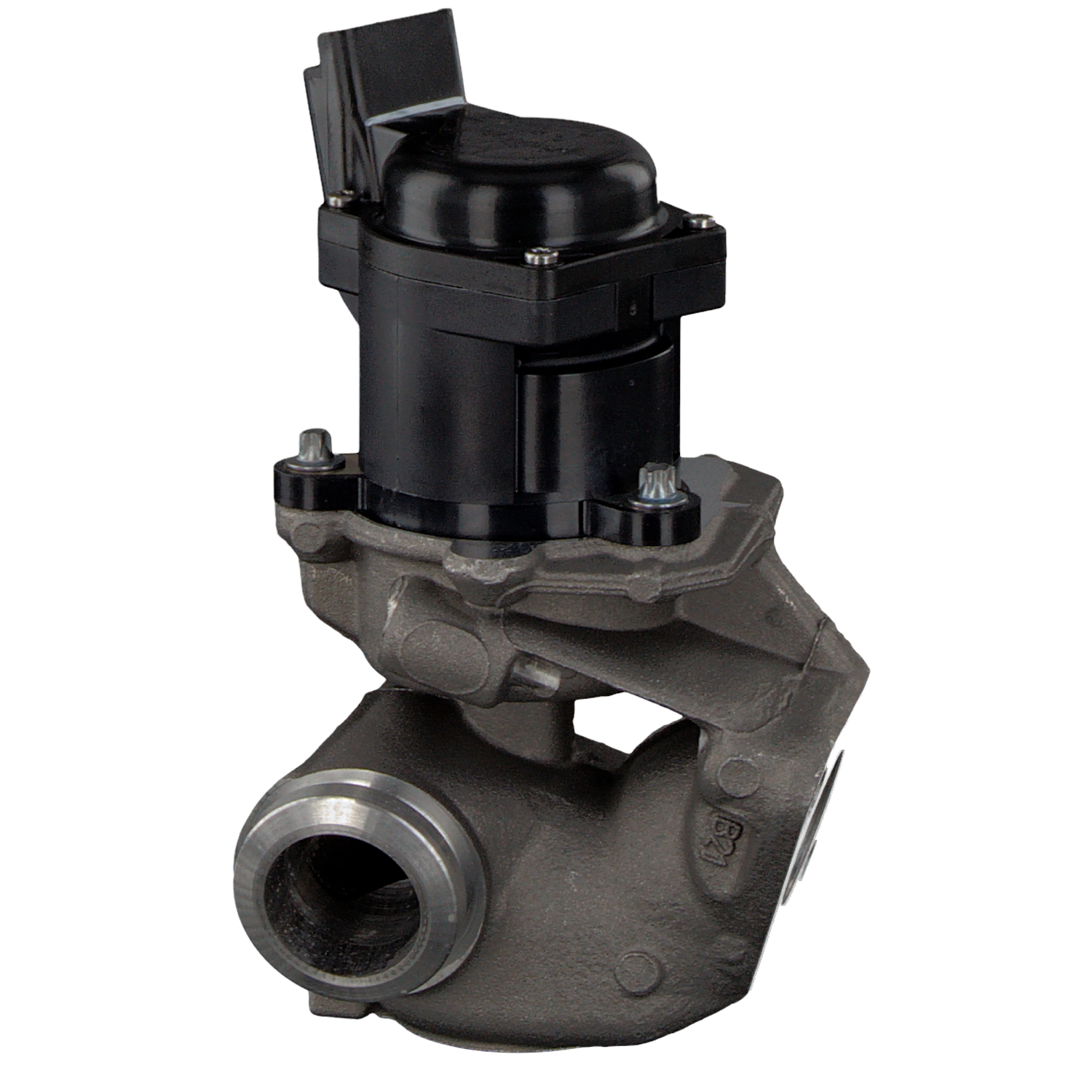 Acquista Valvola EGR da FEBI BILSTEIN 36750 a buon mercato per soli 241,65 €