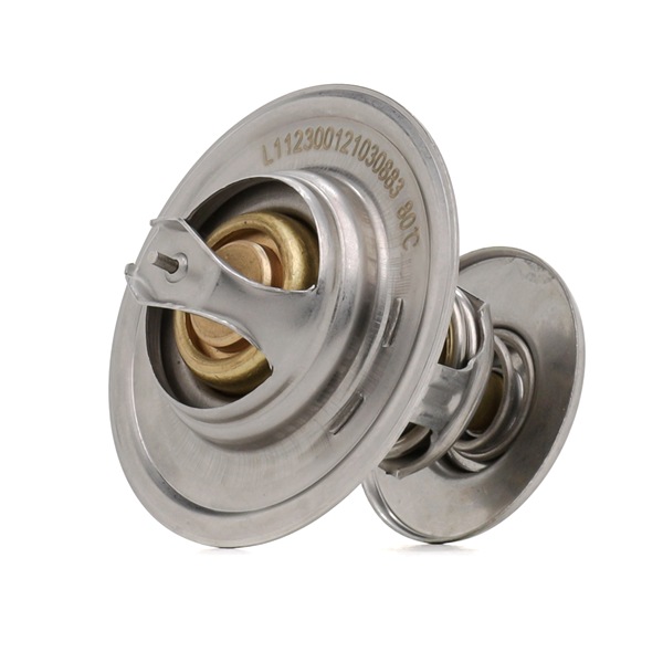 Achetez des Thermostat d'eau Alfa e-Parts AF10568 à prix pour 10,61 €