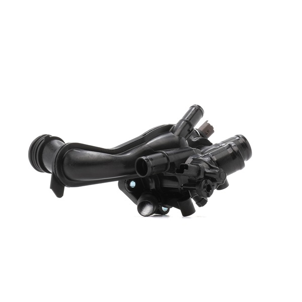 Achetez des Boîtier du thermostat Alfa e-Parts AF10733 à prix pour 81,71 €