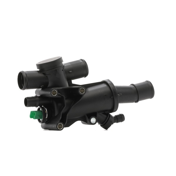 Alfa e-Parts AF12176 Thermostat FIAT DUCATO Kasten (230L) 2.8 87 PS Diesel