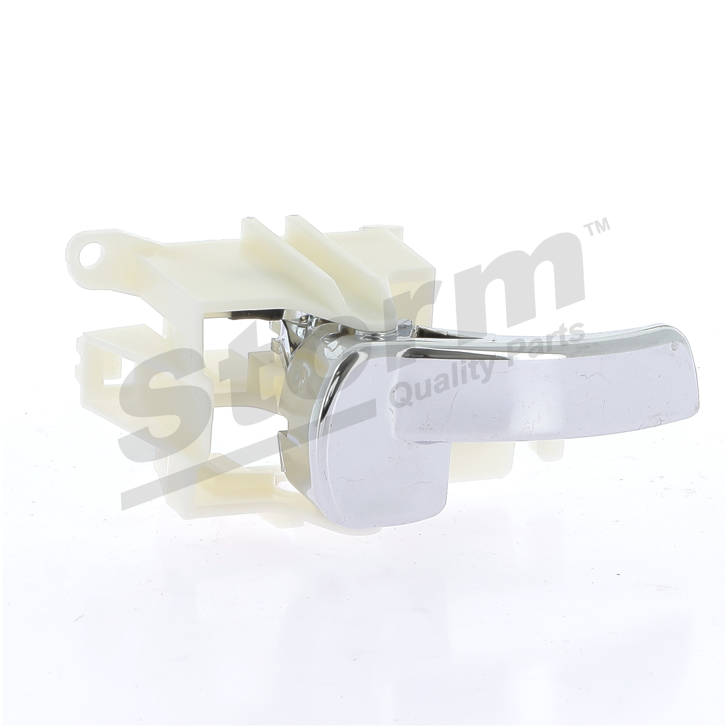 Comprar Manecilla de puerta de STORM QUALITY PARTS 150736 a bajo precio de 28,73 €