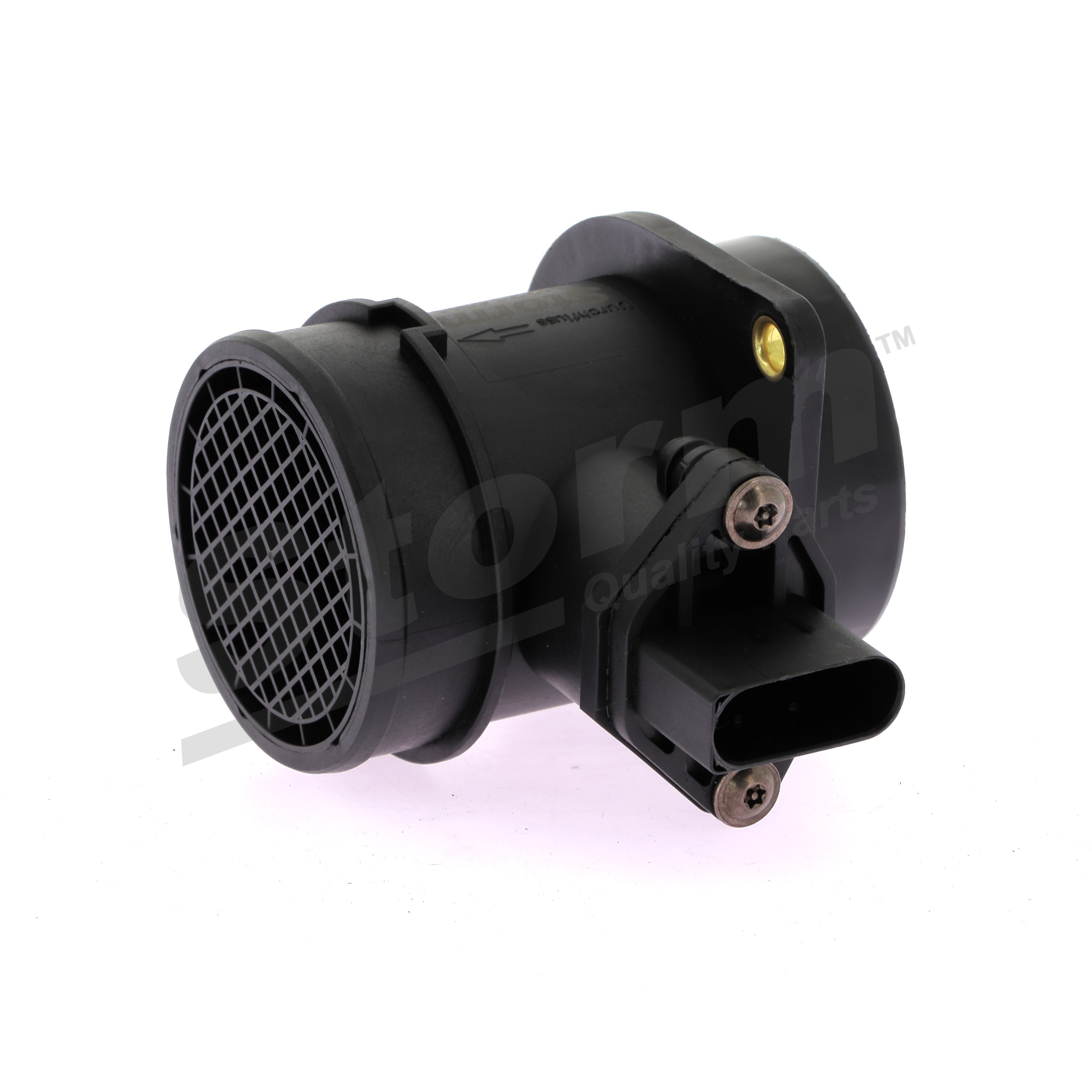 Luftmassenmesser (LMM) von STORM QUALITY PARTS