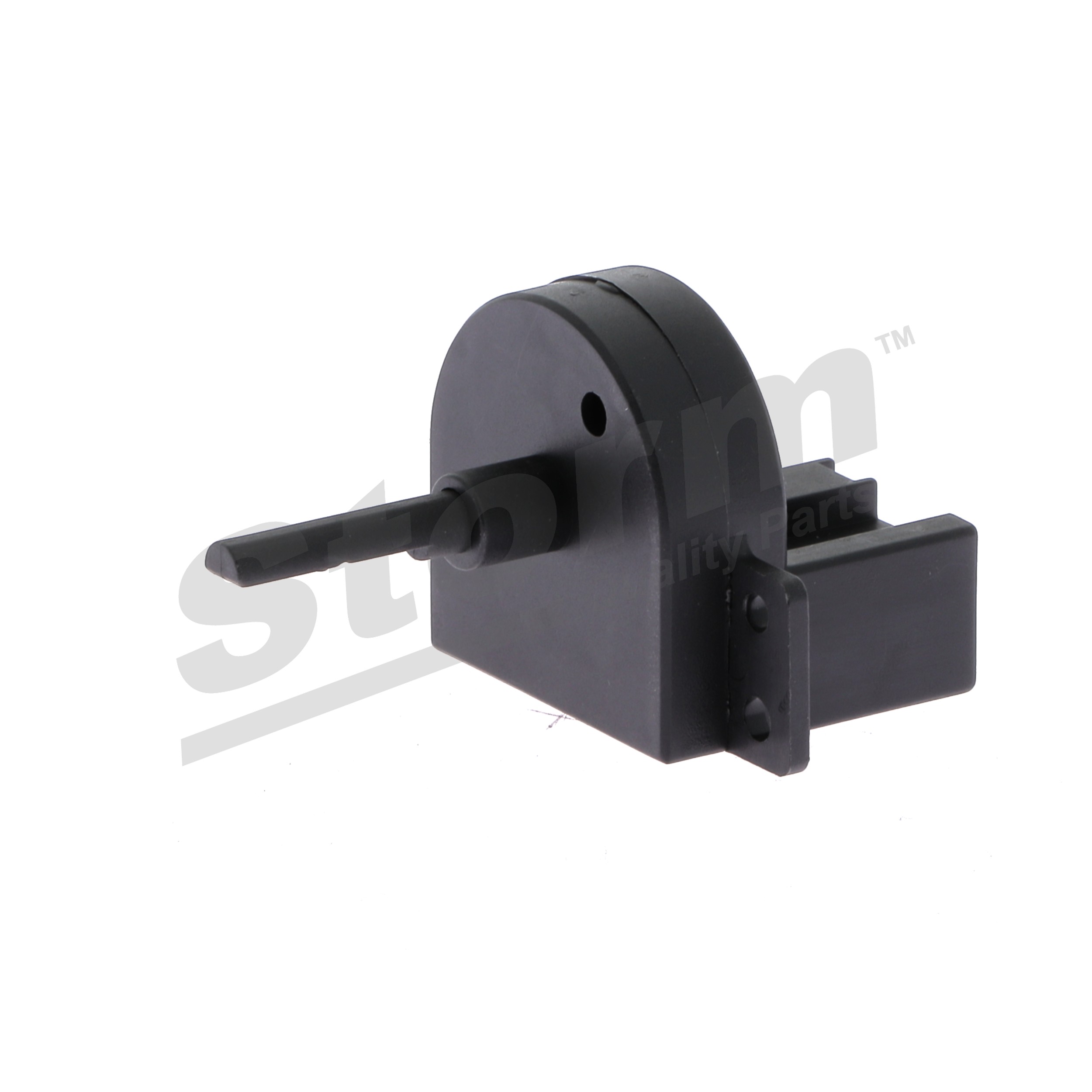 Køb Styreenhed, varme / ventilation af STORM QUALITY PARTS 29049 til den lave pris 154,17 DKK