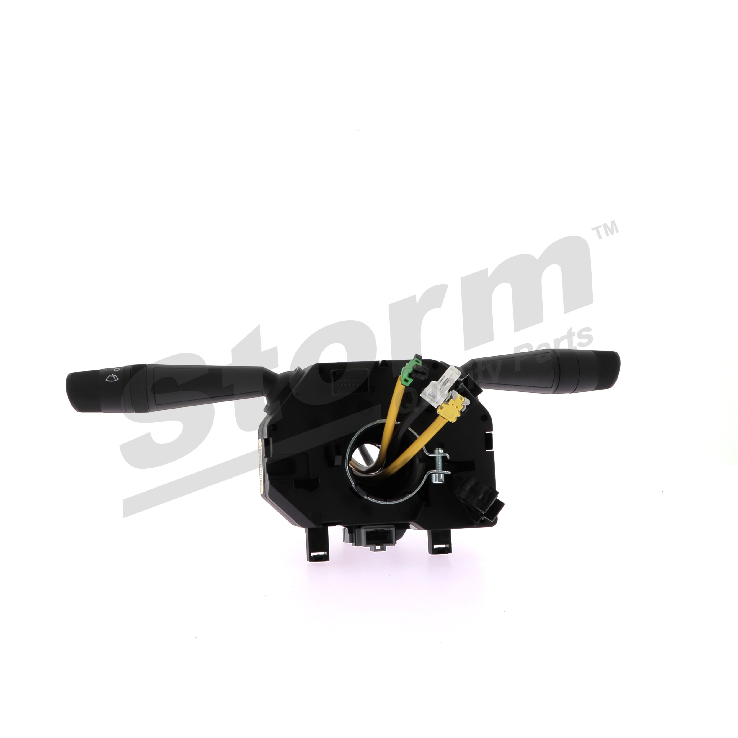 Køb Ratstammekontakt af STORM QUALITY PARTS 3402003 til den lave pris 1143,77 DKK
