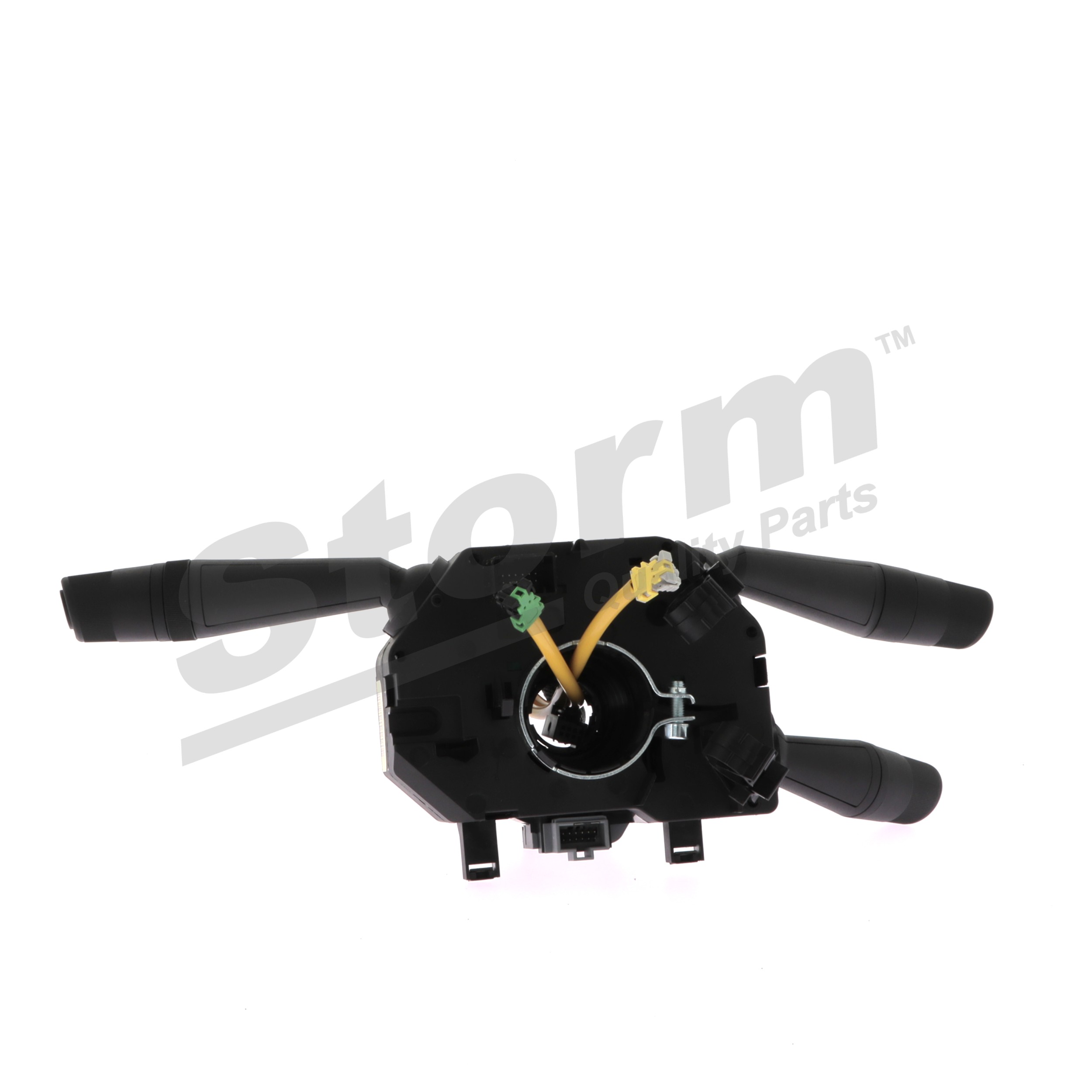 Lenkstockschalter für ABARTH von STORM QUALITY PARTS