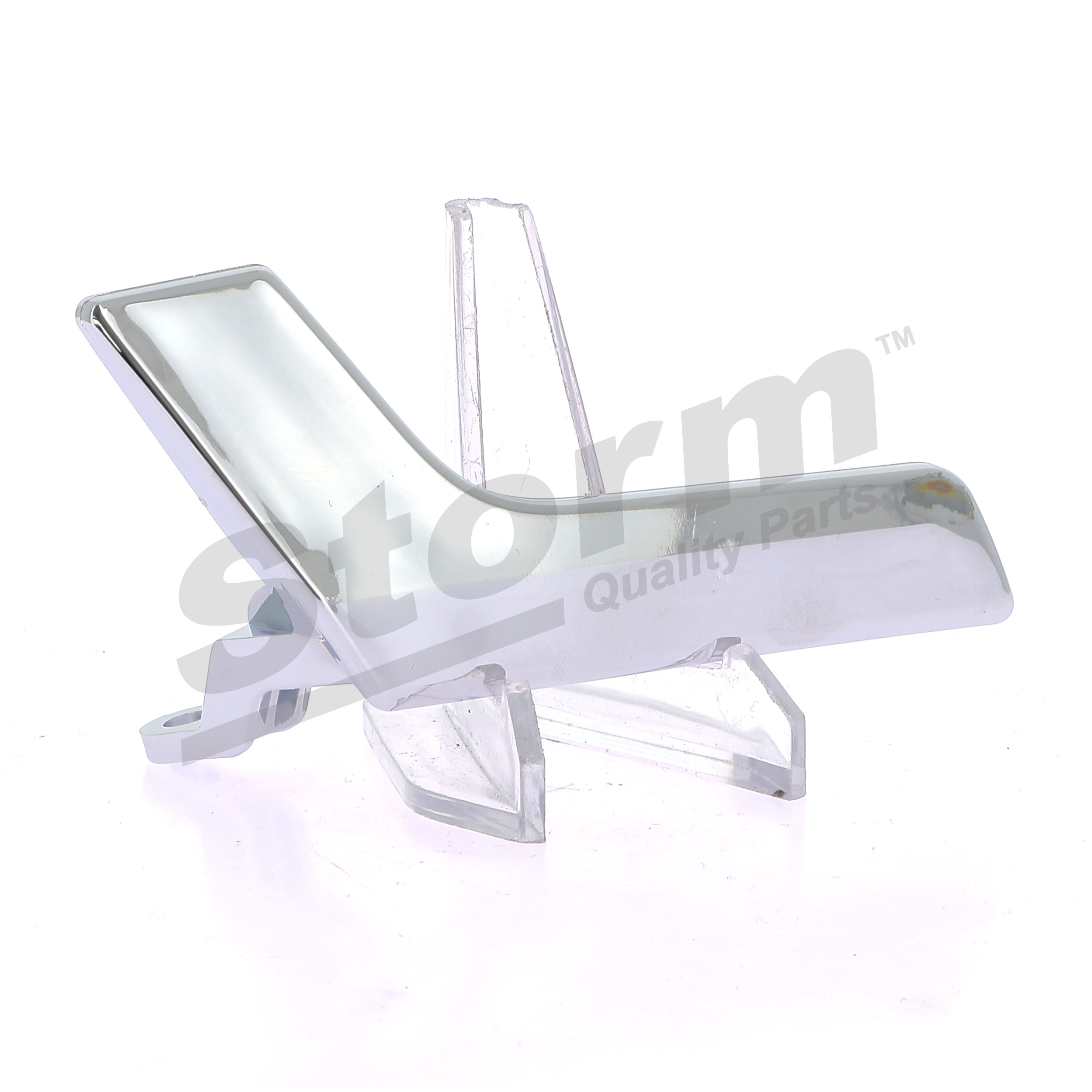 Køb Dørgreb af STORM QUALITY PARTS 5103503 til den lave pris 235,04 DKK