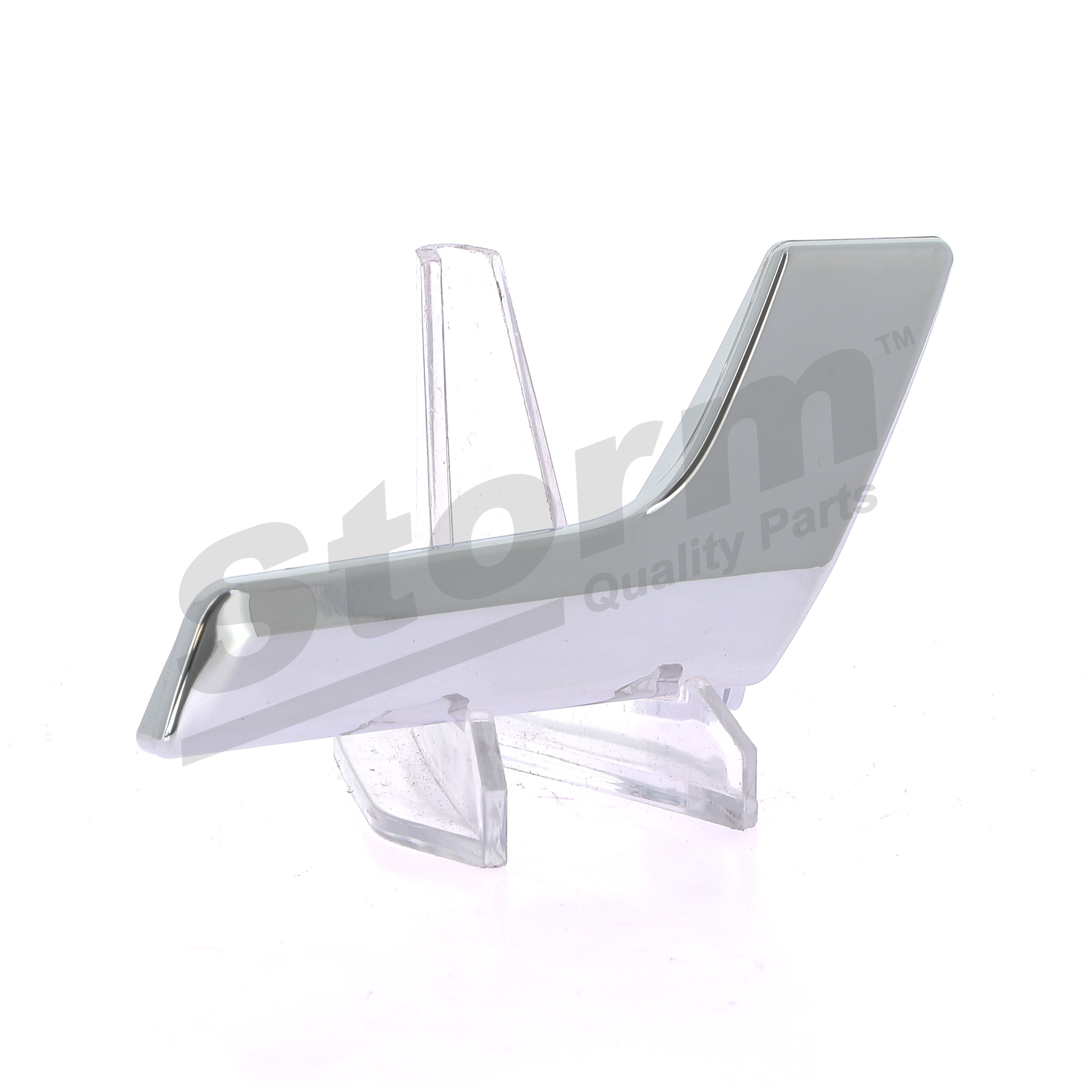Türgriff für MERCEDES-BENZ von STORM QUALITY PARTS