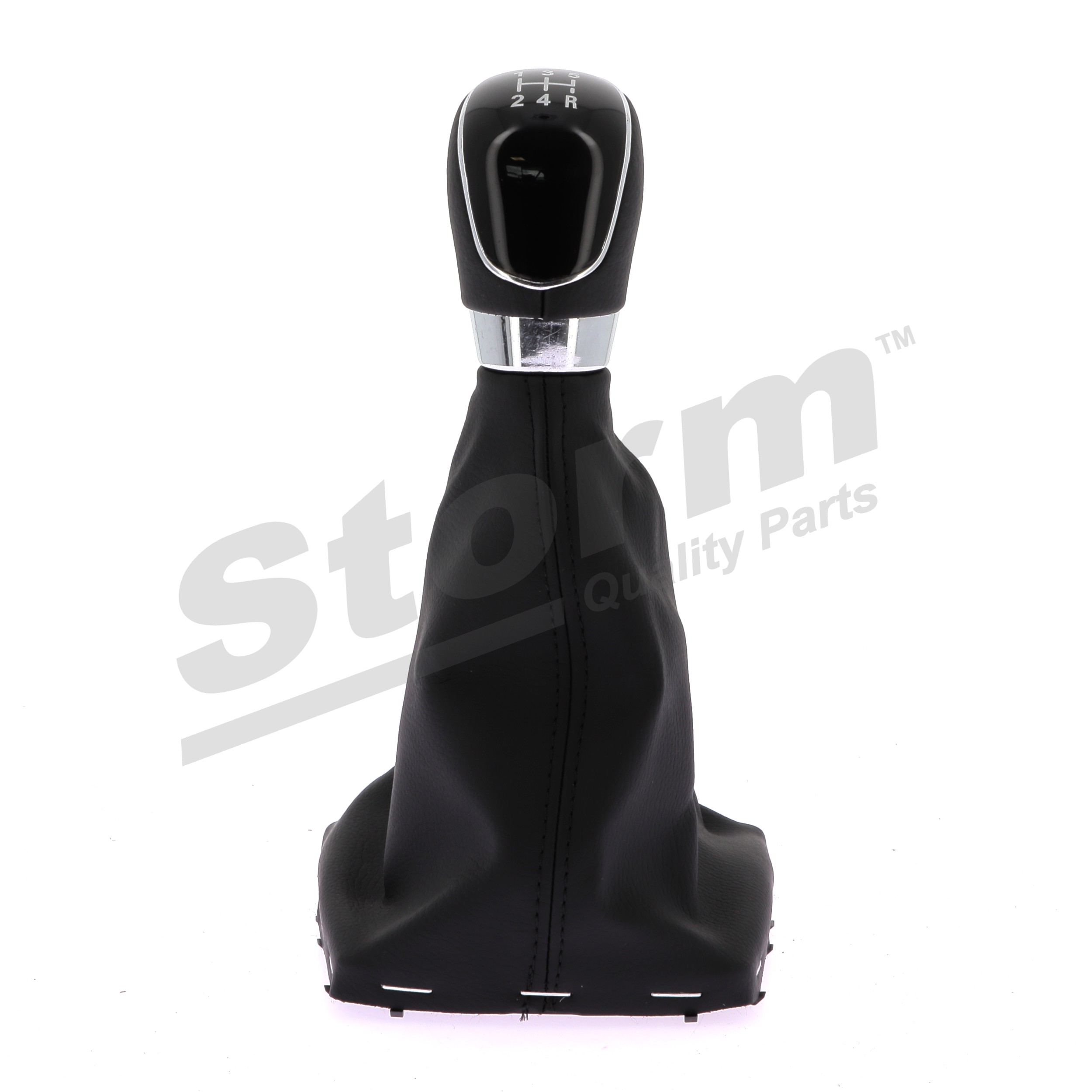 Schalthebelverkleidung für FORD von STORM QUALITY PARTS