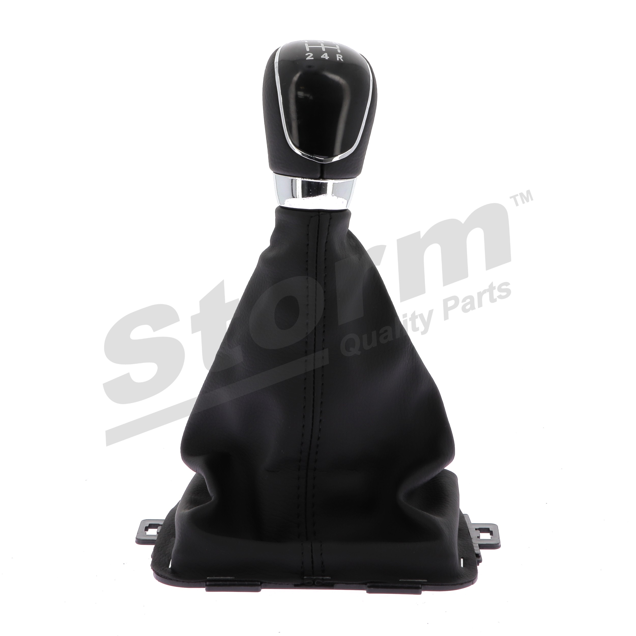 Schalthebelverkleidung für FORD von STORM QUALITY PARTS
