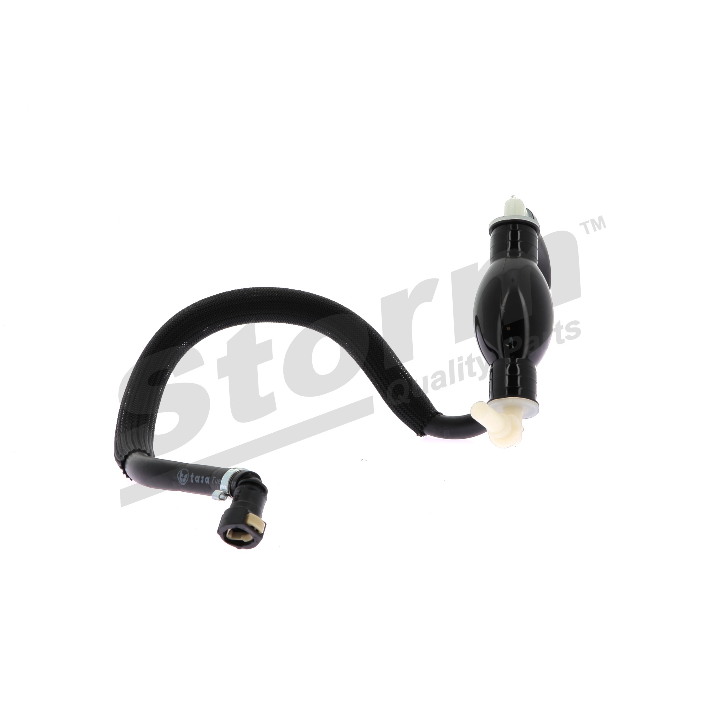Comprar Tubería de combustible de STORM QUALITY PARTS 700530 a bajo precio de 32,99 €