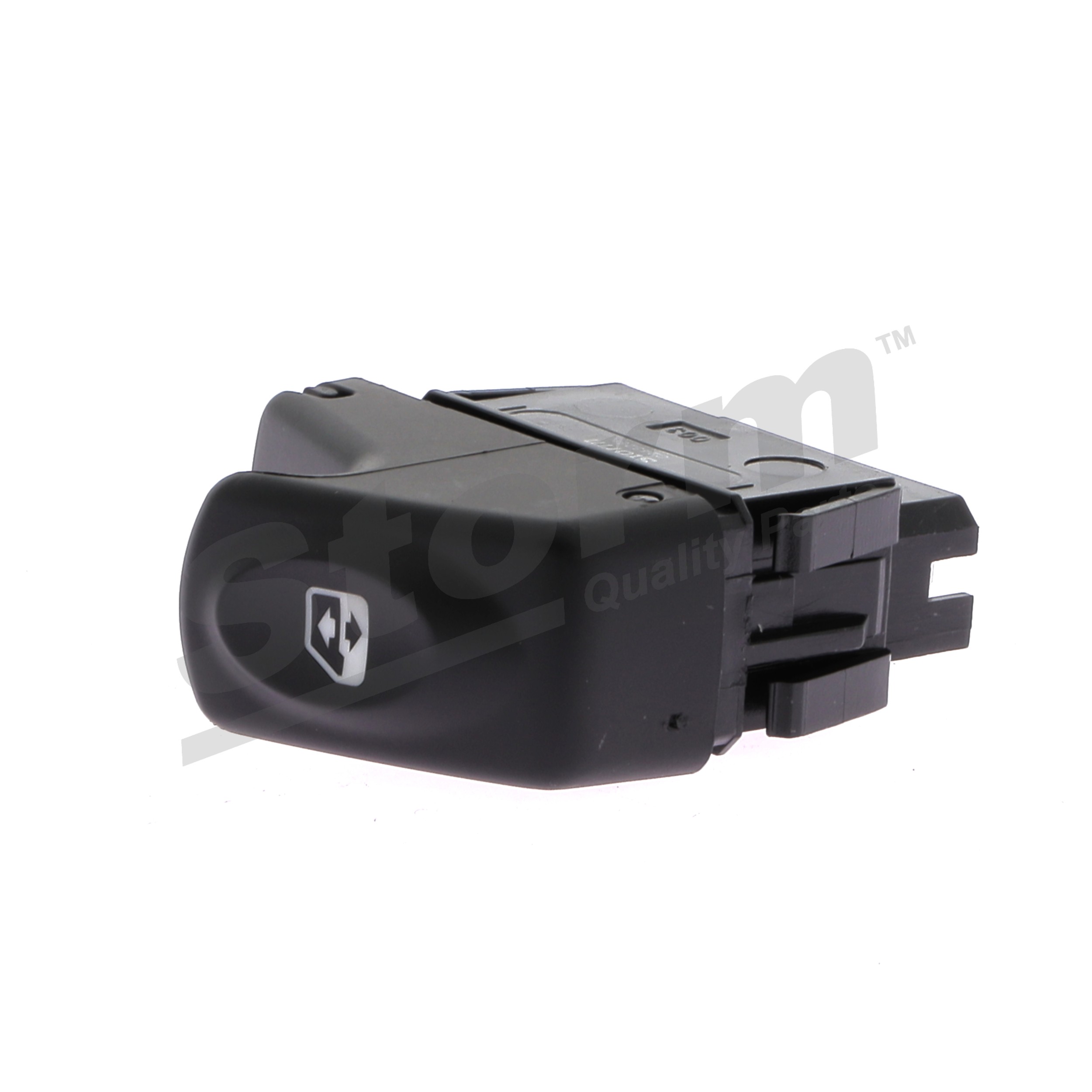 Fensterheberschalter 801605 von STORM QUALITY PARTS günstig für 15,22 € online kaufen