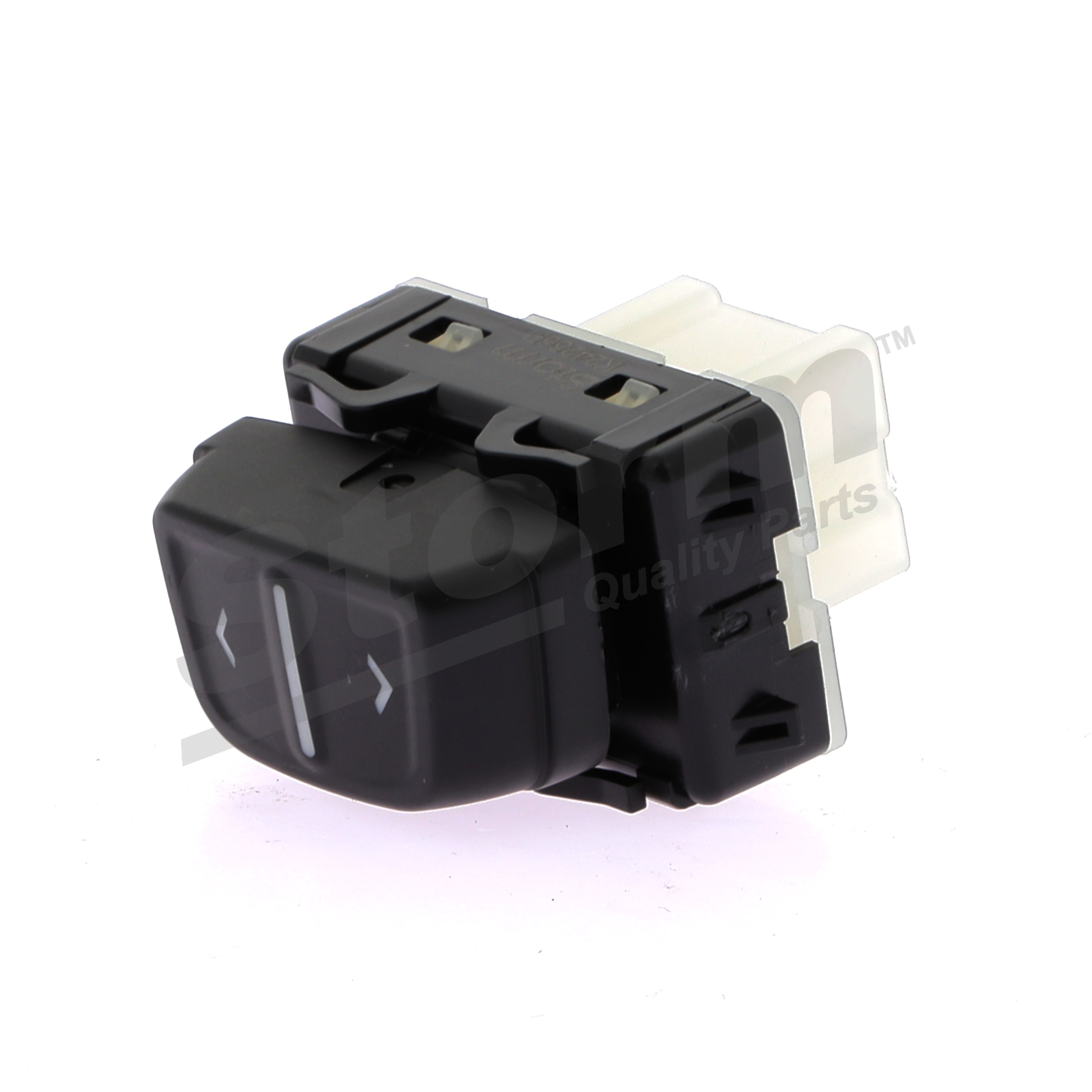 Køb Kontakt, rudehejs af STORM QUALITY PARTS 801608 til den lave pris 172,99 DKK