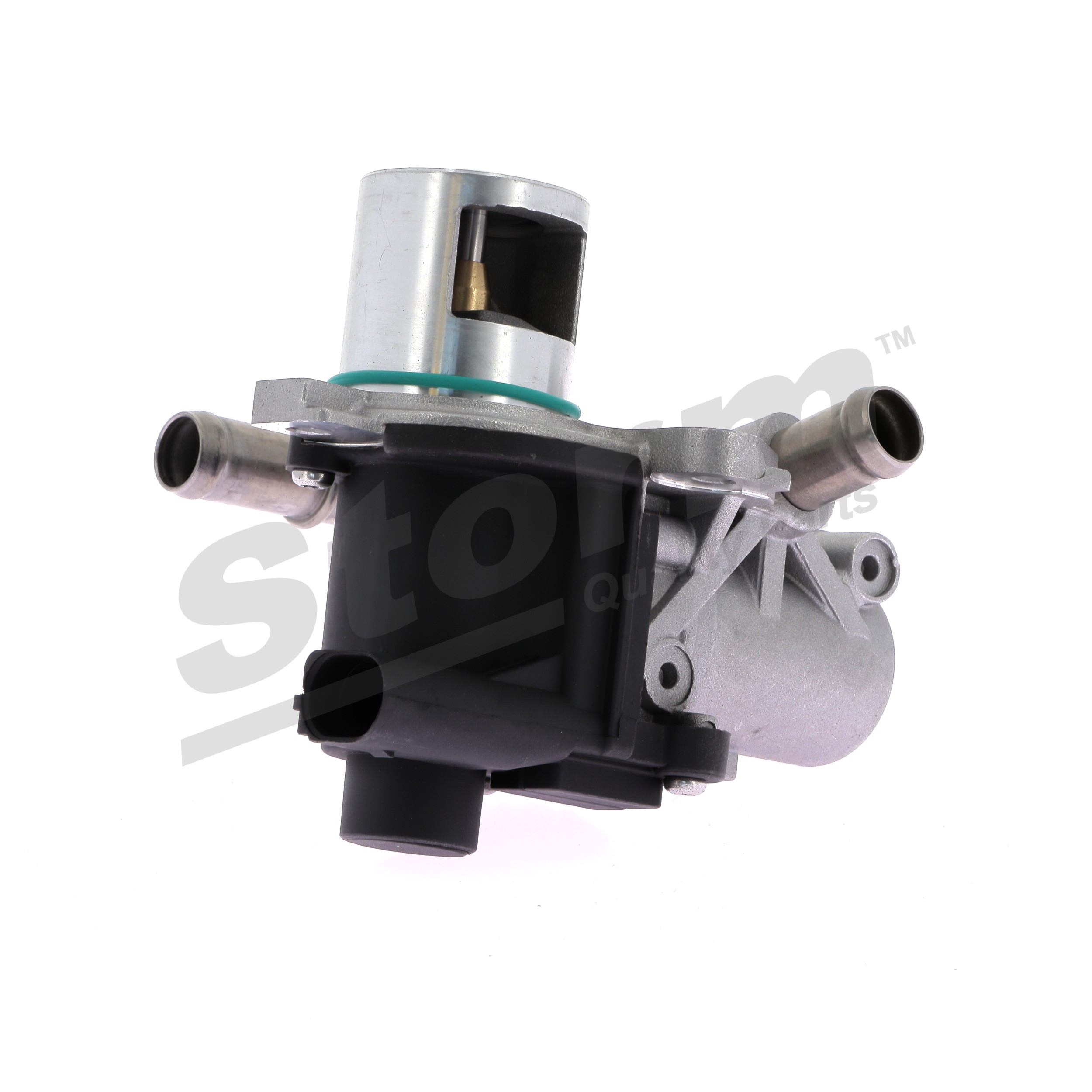 AGR-Ventil von STORM QUALITY PARTS