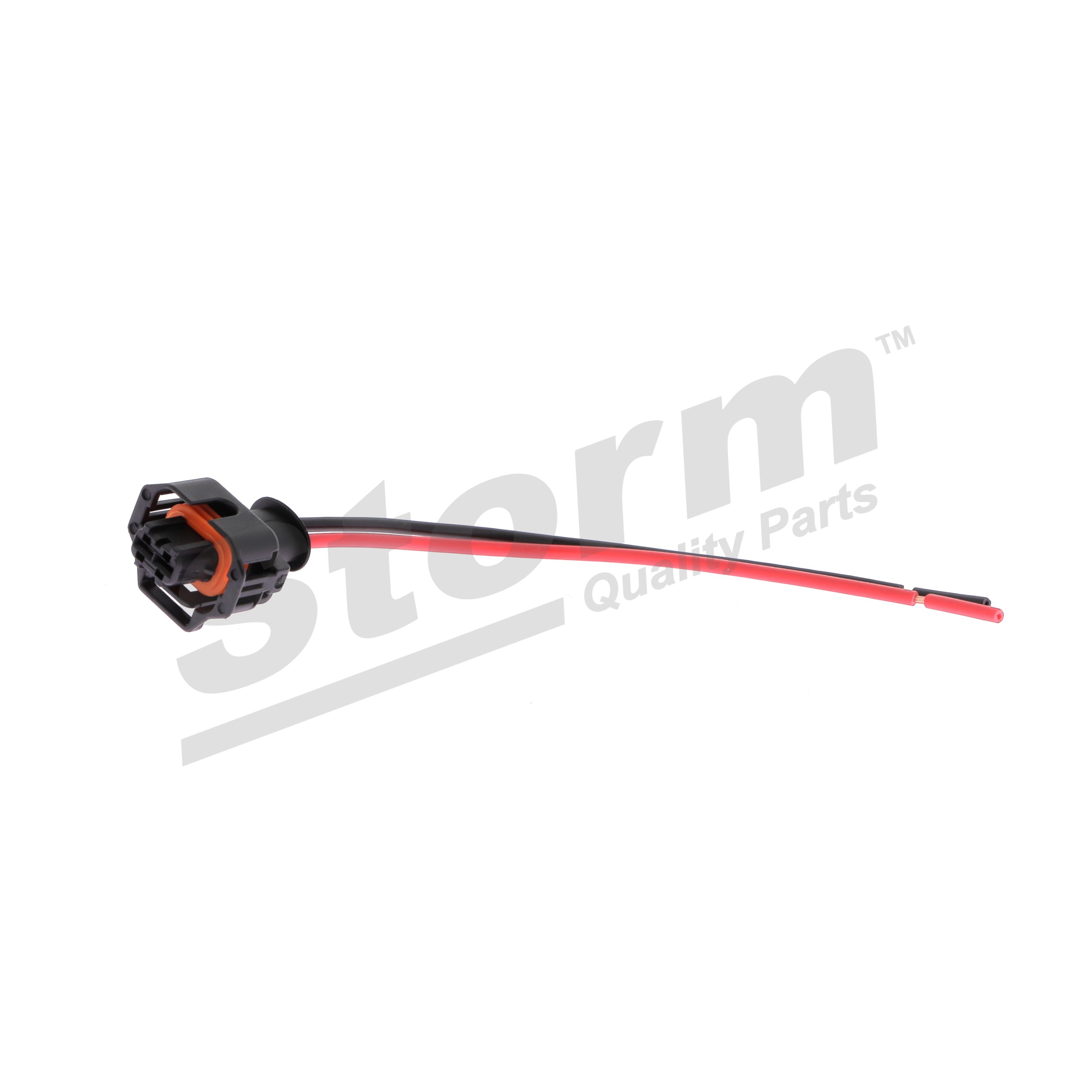 Reparatursatz, Kabelsatz 999100