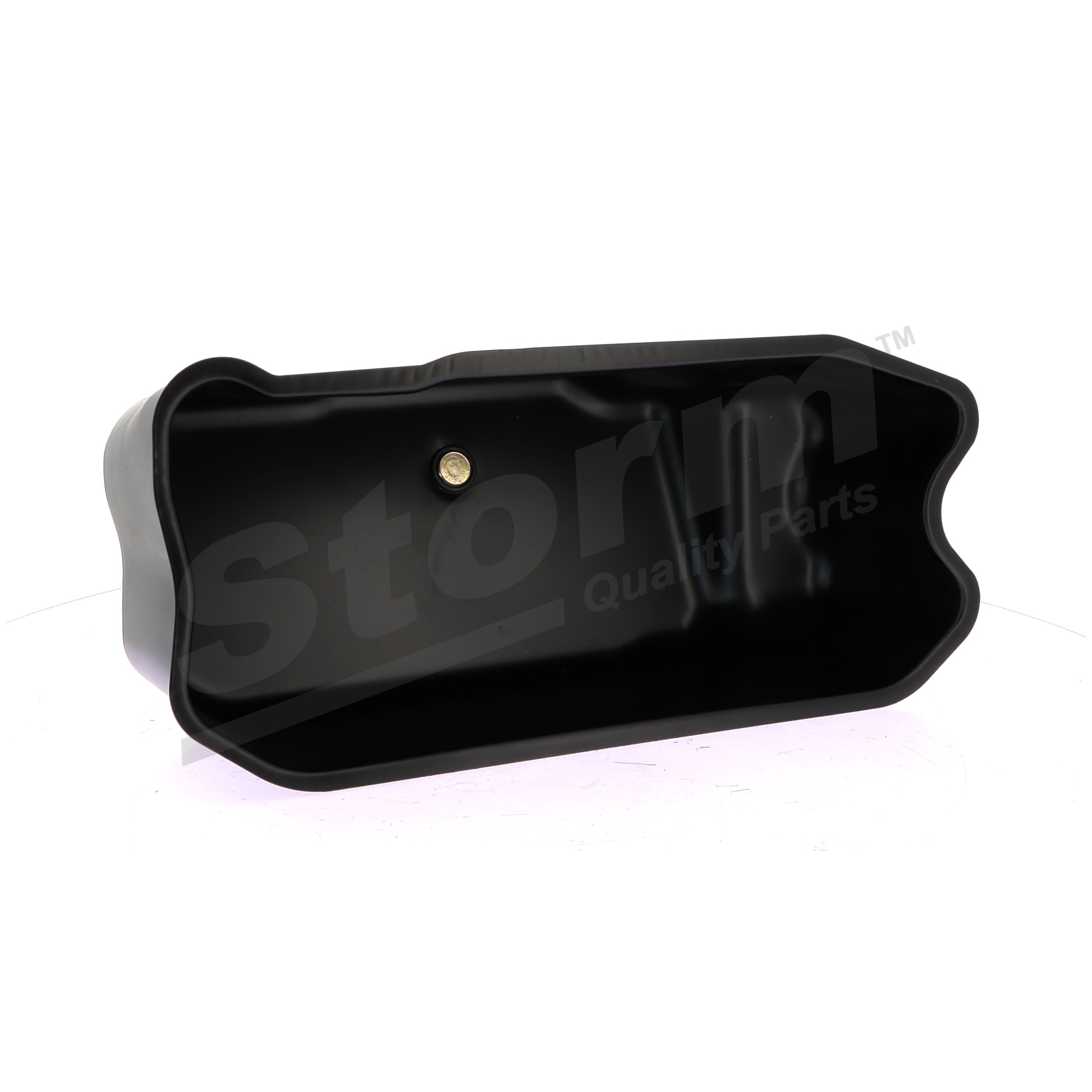 Ölwanne des Herstellers STORM QUALITY PARTS - Originalware Artikelnummer: F14397