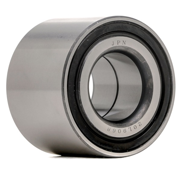 Radlagersatz 20L9068-JPN