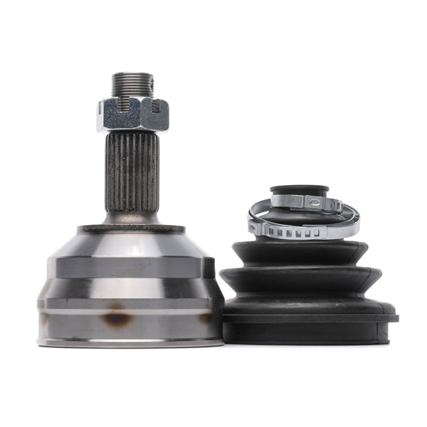 Acquista Kit giunto omocinetico da RIDEX online per Scudo Station Wagon (220_) a prezzi moderati