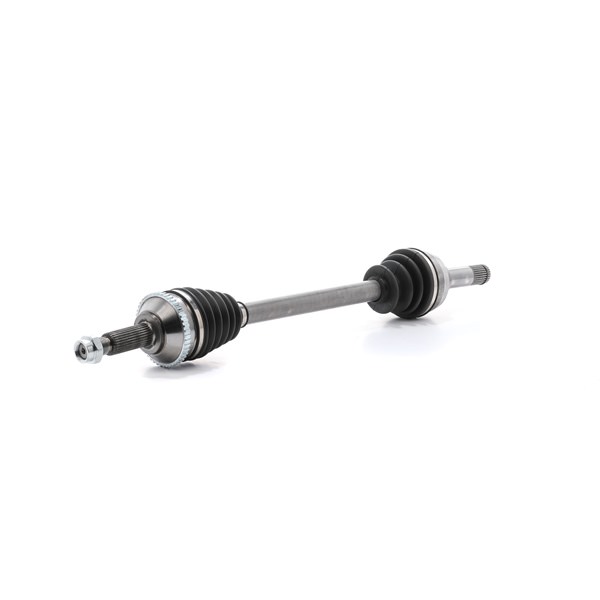 Comprar Árbol de transmisión de RIDEX 13D1220 a bajo precio de 202,41 €