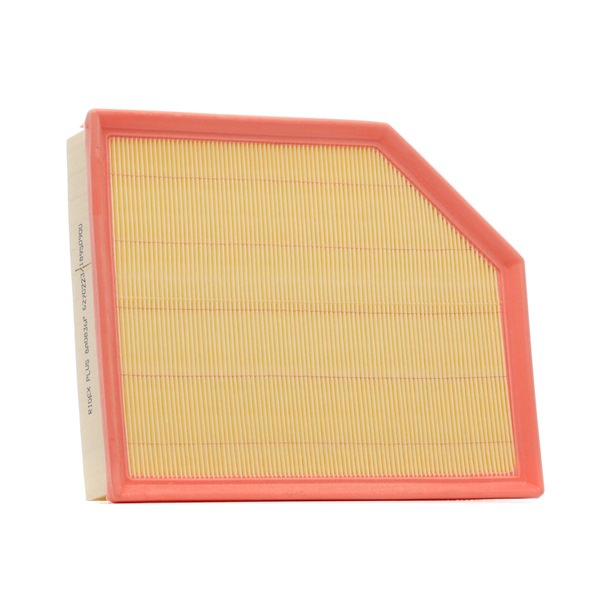 Køb Luftfilter af RIDEX PLUS 8A0836P til den lave pris 135,67 DKK