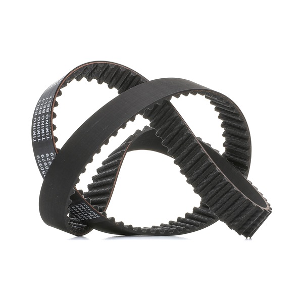 Achetez des Courroie de distribution RIDEX PLUS 306T0009P à prix pour 30,56 €