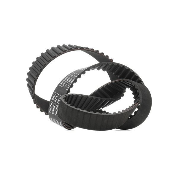 Achetez des Courroie de distribution RIDEX PLUS 306T0008P à prix pour 22,28 €