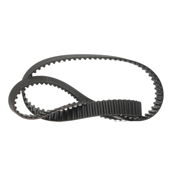 Achetez des Courroie de distribution RIDEX PLUS 306T0017P à prix pour 24,35 €
