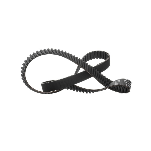 Zahnriemen 306T0019P