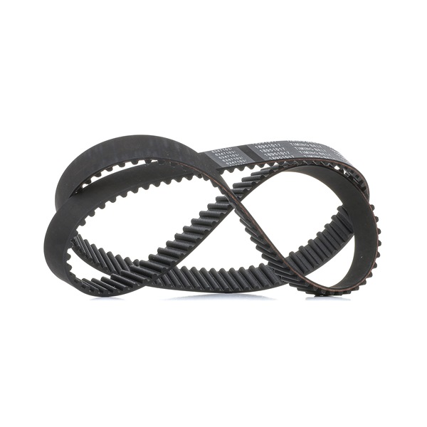 Achetez des Courroie de distribution RIDEX PLUS 306T0014P à prix pour 20,51 €