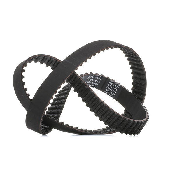 Achetez des Courroie de distribution RIDEX PLUS 306T0027P à prix pour 22,18 €