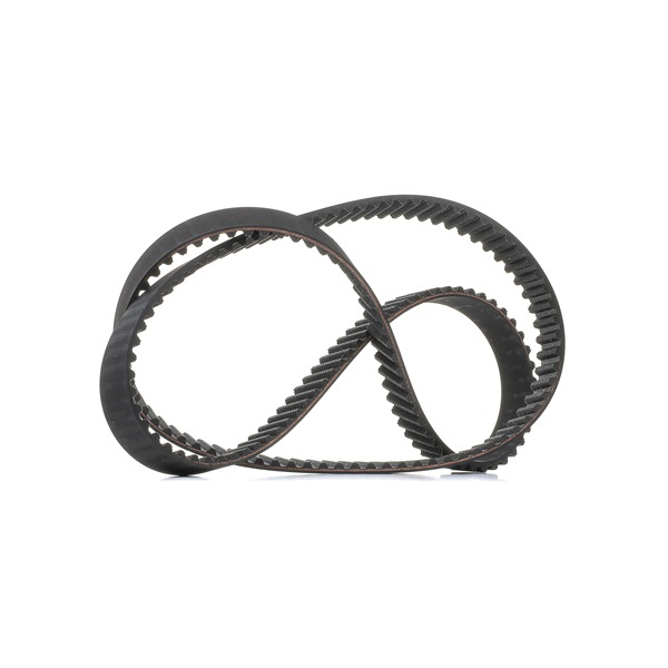 Zahnriemen 306T0018P