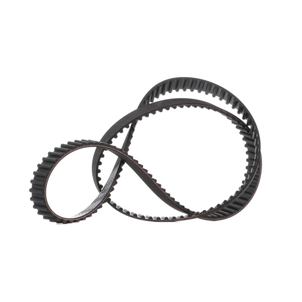 Achetez des Courroie de distribution RIDEX PLUS 306T0137P à prix pour 27,05 €