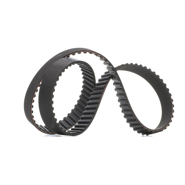 Achetez des Courroie de distribution RIDEX PLUS 306T0011P à prix pour 21,09 €