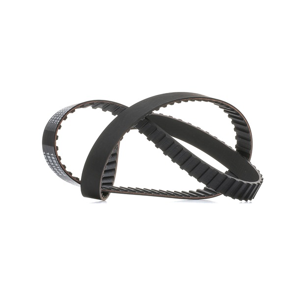 Achetez des Courroie de distribution RIDEX PLUS 306T0006P à prix pour 14,48 €