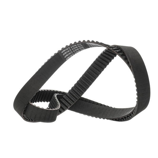 Zahnriemen 306T0031P