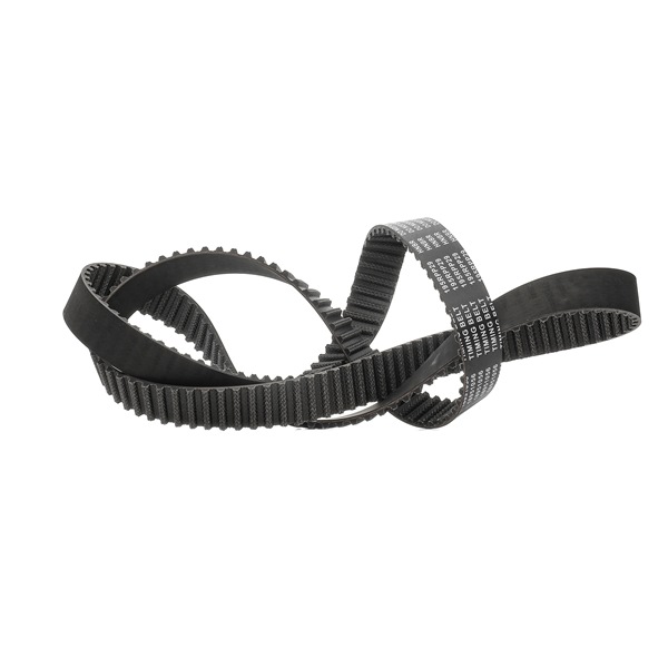 Køb Tandrem af RIDEX PLUS 306T0144P til den lave pris 421,37 DKK