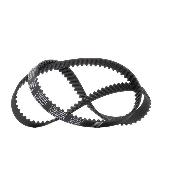 Achetez des Courroie de distribution RIDEX PLUS 306T0064P à prix pour 20,95 €