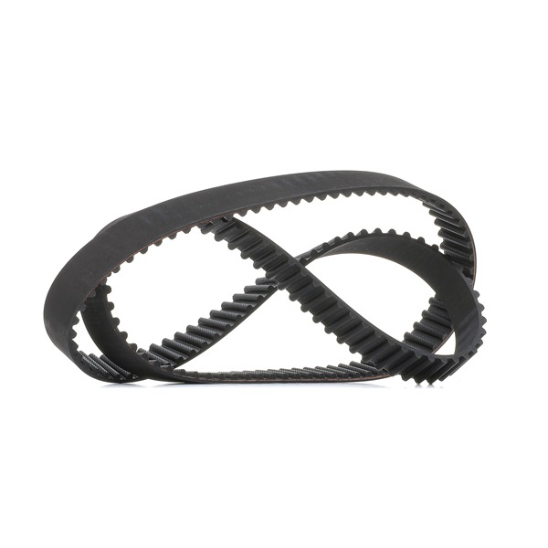 Achetez des Courroie de distribution RIDEX PLUS 306T0307P à prix pour 45,37 €