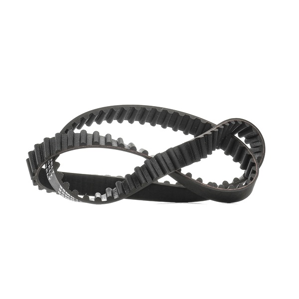 Achetez des Courroie de distribution RIDEX PLUS 306T0021P à prix pour 11,70 €