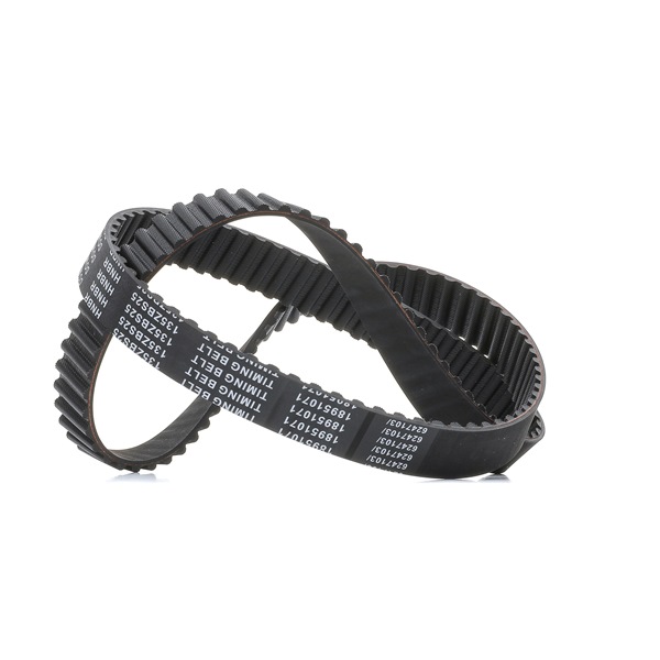 Köp Kamrem av RIDEX PLUS 306T0043P till det låga priset 249,85 kr