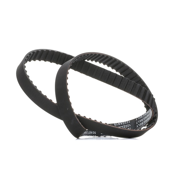 Køb Tandrem af RIDEX PLUS 306T0036P til den lave pris 133,54 DKK