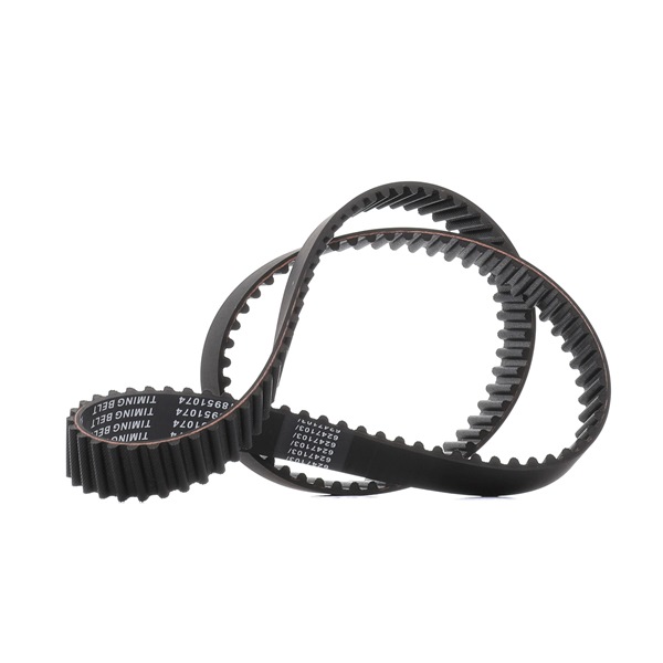 Online Shop für Zahnriemen von RIDEX PLUS EAN: 4066423602258