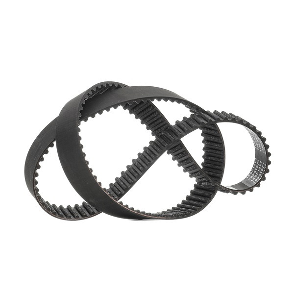Zahnriemen 306T0180P